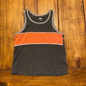 Old Navy Tank Top